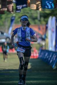 BIB: 
                            <button type="button" onclick="openModal(26797690)" class="btn btn-primary btn-sm float-right btn-popup" data-toggle="modal" data-target=".modal-high-quality">
                        <i class="fas fa-shopping-cart"></i> Add to Cart
                    </button>
                                            <button type="button" onclick="isThisMe(26797690, true)" class="btn btn-success btn-sm float-right btn-popup btn-isme hidden" data-toggle="tooltip" data-placement="bottom" title="นี่คือรูปของคุณใช่ไหม คลิกที่นี่เพื่อเอาเข้าอัลบั้ม">
                        <i class="fas fa-plus"></i> Add to album
                    </button>
                    <button type="button" onclick="isThisMe(26797690, false)" class="btn btn-warning btn-sm float-right btn-popup btn-isnotme hidden">
                        <i class="fas fa-ban"></i> Remove from album
                    </button>